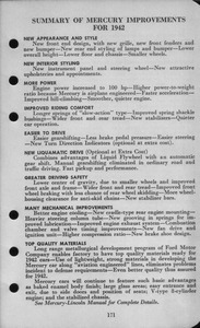 1942 Ford Salesmans Reference Manual-171.jpg